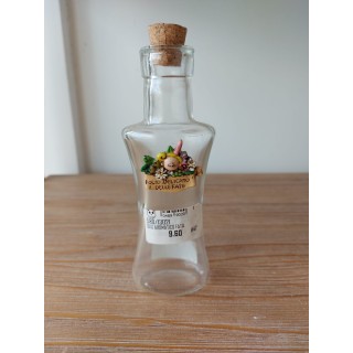 Olio aromatico fata | CarinCasa