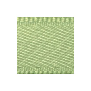 Nastro doppio raso 16 mm verde bandiera 50 mt | CarinCasa