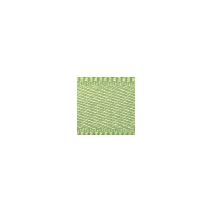 Nastro doppio raso 16 mm verde bandiera 50 mt | CarinCasa
