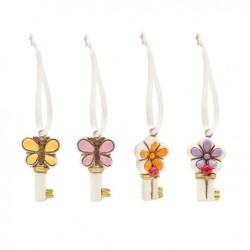 Appendino chiave 4ass. (24/576)