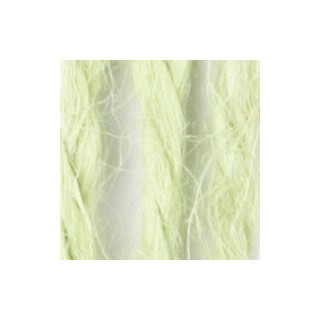 Nastro cordoncino juta importazione 2 mm verde chiaro 300…