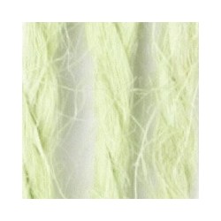 Nastro cordoncino juta importazione 2 mm verde chiaro 300 mt