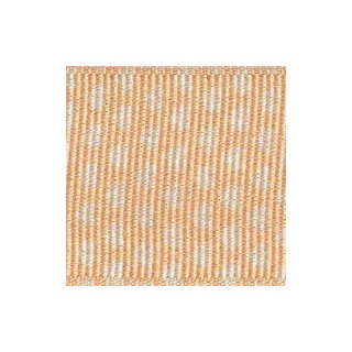 Nastro canete' 25 mm pesca e cuoricini bianchi 15 mt |…