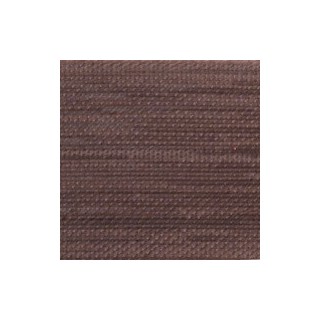 Nastro giotto rame 28 mm marrone 20 mt | CarinCasa