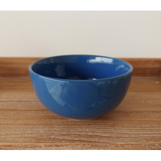 Coppetta mykonos blue kaleidos 12 cm | CarinCasa