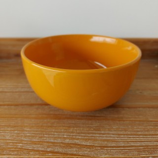 Coppetta taormina orange kaleidos arancione 12 cm |…