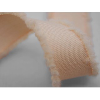 Nastro sfrangiato 23 mm pesca 15 mt | CarinCasa