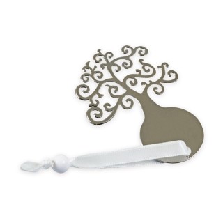 Segnalibro albero *16 | CarinCasa