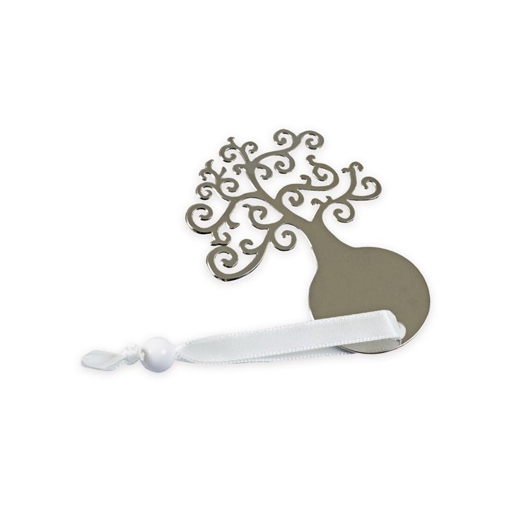 Segnalibro albero *16 | CarinCasa