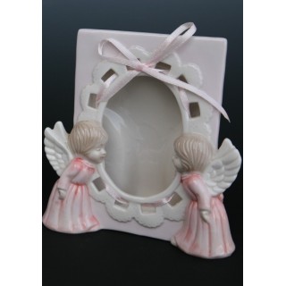 Cornice bimba | CarinCasa