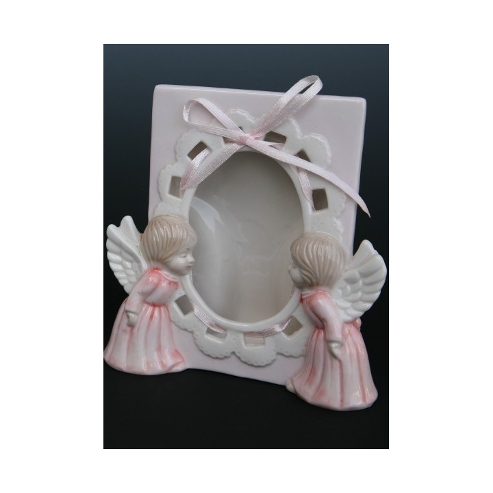 Cornice bimba | CarinCasa