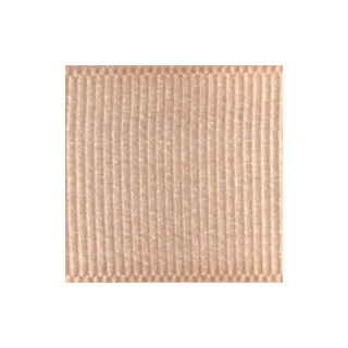 Nastro canete' 25 mm tortora 25 mt | CarinCasa