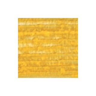 Nastro veletta 20 mm giallo 25 mt | CarinCasa