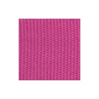 Nastro tipo cotone 25 mm fuxia 25 mt | CarinCasa