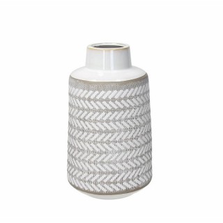Vaso Neck Cortes