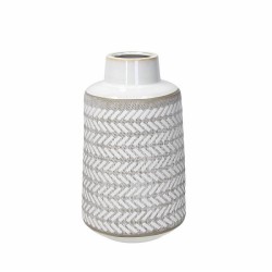 Vaso Neck Cortes