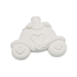 Gessetto carrozza *240-24 | CarinCasa