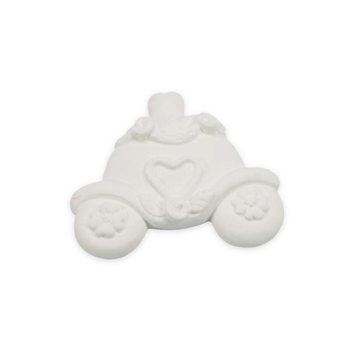 Gessetto carrozza *240-24 | CarinCasa