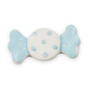 Gessetto caramella *240-24 celeste | CarinCasa