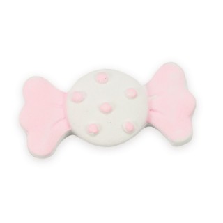 Gessetto caramella *240-24 rosa | CarinCasa