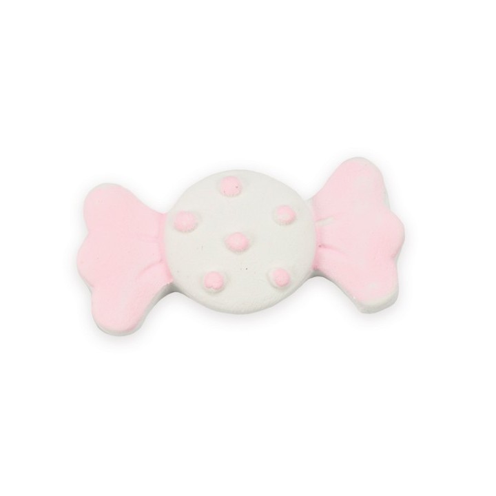 Gessetto caramella *240-24 rosa | CarinCasa