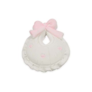 GESSETTO BAVAGLINO *240-24 ROSA | CarinCasa