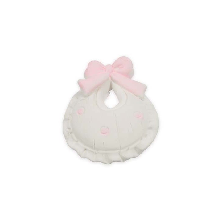 GESSETTO BAVAGLINO *240-24 ROSA | CarinCasa