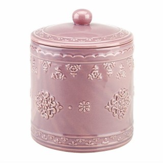 Biscottiera dolce casa 17 x 21 cm | CarinCasa