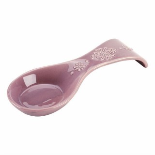 Appoggiamestolo dolce casa 25 x 10 cm | CarinCasa