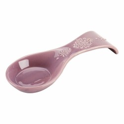 Appoggiamestolo Dolce Casa 25 x 10