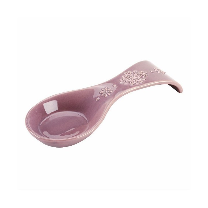 Appoggiamestolo Dolce Casa 25 x 10