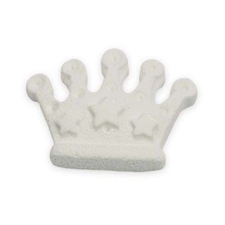 Gessetto coroncina *240-36 | CarinCasa