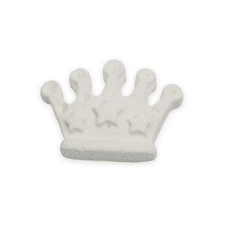 Gessetto coroncina *240-36 | CarinCasa