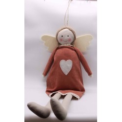 Angel gambe penzoloni h.105