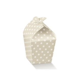 Cup atelier tortora 33 x 33 x 65 mm | CarinCasa