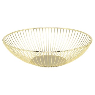 Centrotavola sun 28 cm | CarinCasa