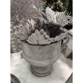 Coppa champagne 28,5 cm | CarinCasa