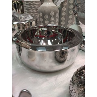 Ciotola braies gourmet 27 x 13 cm | CarinCasa