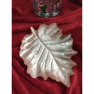 Foglia valentina 24 cm | CarinCasa