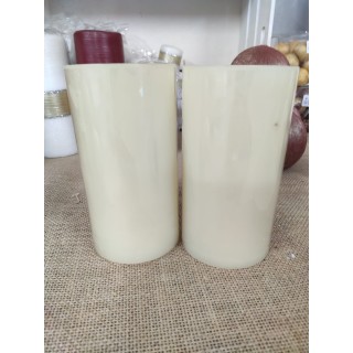 Candela led 80 x 150 cm | CarinCasa