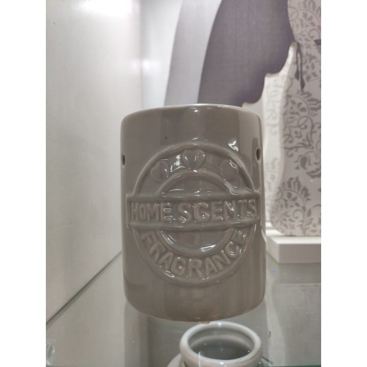 Brucia essenze in ceramica