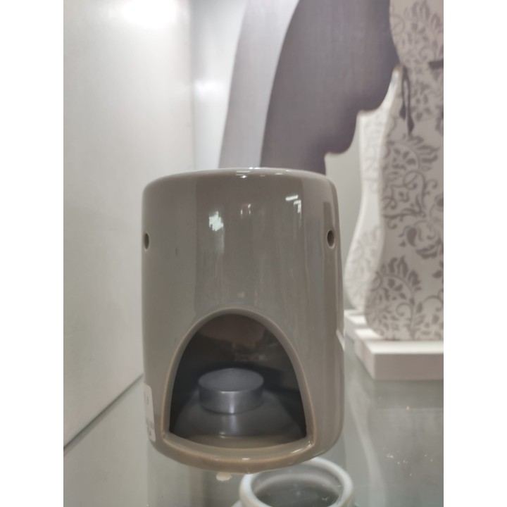 Brucia essenze in ceramica