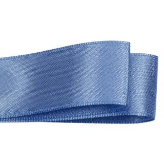 Dr mm25x50 mt. Avion | CarinCasa