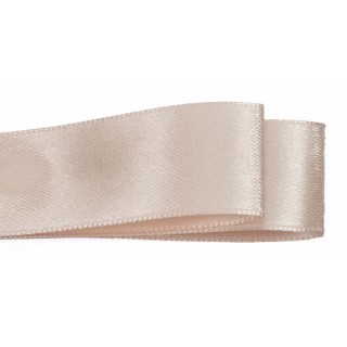 Doppio raso cipria mm 10x50 mt | CarinCasa