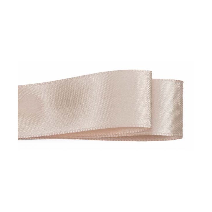 Doppio raso cipria mm 10x50 mt | CarinCasa