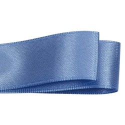 Doppio raso mm 10x50 metri Avion