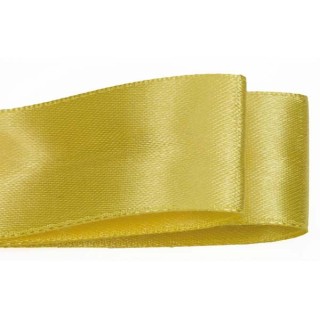 Dr mm15x50 mt. Giallo | CarinCasa