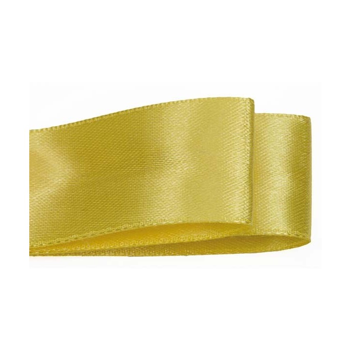 Dr mm15x50 mt. Giallo | CarinCasa