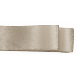 Dr mm15x50 mt. Ecru'