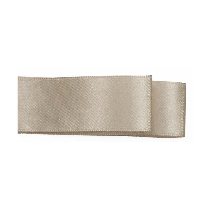 Dr mm15x50 mt. Ecru' | CarinCasa